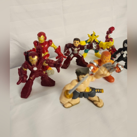 SOLD - Picture 2 of 13